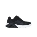 Uno Lite 2.0 - Pillar Duo