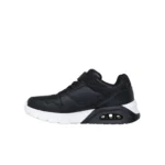 Uno Lite 2.0 - Pillar Duo – Image 3