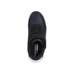 Uno Lite 2.0 - Pillar Duo – Image 4