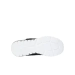 Uno Lite 2.0 - Pillar Duo – Image 5