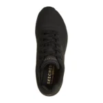 Uno -Stand On Air – Image 4