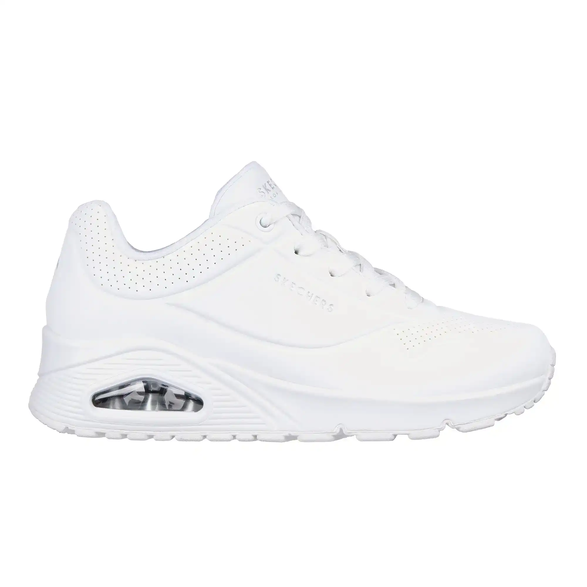 73690_W_A Uno - Stand On Air – Image 1