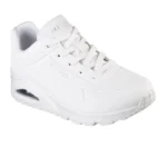 Uno - Stand On Air – Image 2