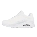 Uno - Stand On Air – Image 3