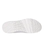 Uno - Stand On Air – Image 5