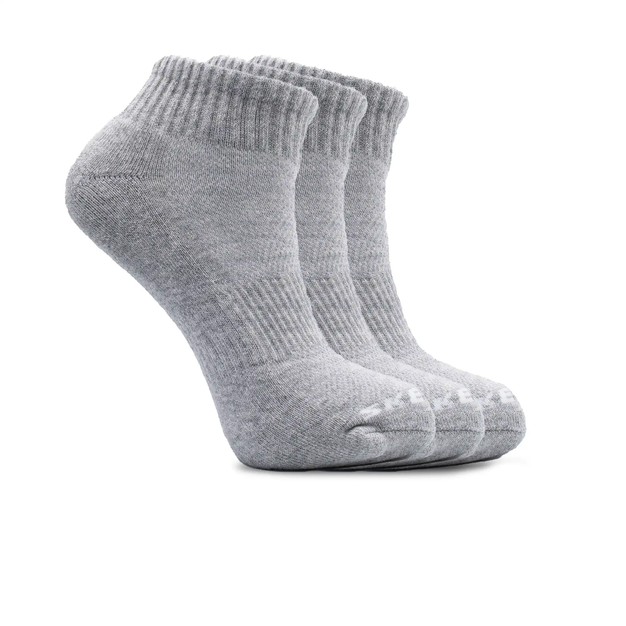 S111035-107_A – Image 1