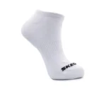 3PK UNISEX NON TERRY NO SHOW