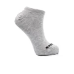 3PK UNISEX NON TERRY NO SHOW – Image 3