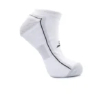 3PK MENS EXTENDED TERRY LOW CUT – Image 2