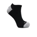 3PK MENS 1/2 TERRY NO SHOW – Image 3