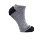 3PK MENS 1/2 TERRY NO SHOW – Image 4