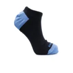 3PK MENS 1/2 TERRY NO SHOW – Image 4