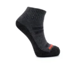 6PK BOYS 1/2 TERRY HIGH QTR CREW – Image 2