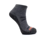 6PK BOYS 1/2 TERRY HIGH QTR CREW – Image 4