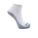 6PK BOYS 1/2 TERRY HIGH QTR CREW – Image 5