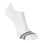 6PK MENS NON TERRY NO SHOW – Image 2