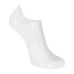 6PK MENS NON TERRY NO SHOW – Image 3