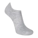 6PK MENS NON TERRY NO SHOW – Image 4