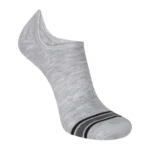 6PK MENS NON TERRY NO SHOW – Image 5