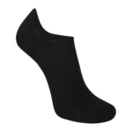 6PK MENS NON TERRY NO SHOW – Image 6