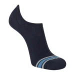 6PK MENS NON TERRY NO SHOW – Image 2