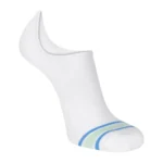 6PK MENS NON TERRY NO SHOW – Image 4