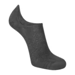 6PK MENS NON TERRY NO SHOW – Image 5