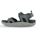 Fangs Grey – Image 2