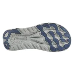 Fangs Navy – Image 4