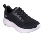 Bobs Infinity – Image 2