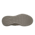 Bobs Geo Lite - Fixed Edge – Image 5