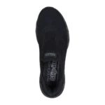 Go Walk Glide-Step 2.0 - Anne – Image 4