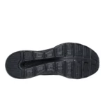 Go Walk Glide-Step 2.0 - Anne – Image 5