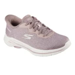 Go Walk 8 - Nadia – Image 2