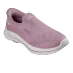 Go Walk 8 - Nova – Image 2