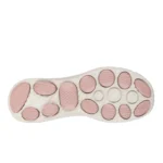 Go Walk 8 - Nova – Image 5