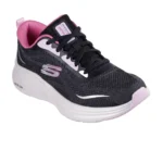 Vapor Foam-Smooth Ride – Image 2