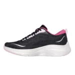 Vapor Foam-Smooth Ride – Image 3