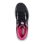 Vapor Foam-Smooth Ride – Image 4