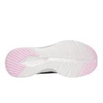 Vapor Foam-Smooth Ride – Image 5