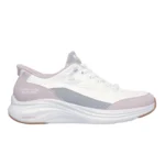 Vapor Foam