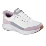 Vapor Foam – Image 2