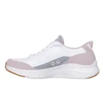 Vapor Foam – Image 3