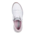 Vapor Foam – Image 4