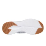Vapor Foam – Image 5