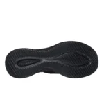 Ultra Flex 3.0-Easy Win – Image 5