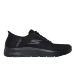 Go Walk Flex - Netro