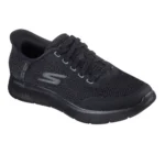 Go Walk Flex - Netro – Image 2