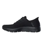 Go Walk Flex - Netro – Image 3