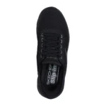 Go Walk Flex - Netro – Image 4